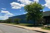 8383 Seneca Tpke photo